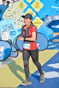 BIB: 1353
                            <button type="button" onclick="openModal(22767553)" class="btn btn-primary btn-sm float-right btn-popup" data-toggle="modal" data-target=".modal-high-quality">
                        <i class="fas fa-shopping-cart"></i> Add to Cart
                    </button>
                                            <button type="button" onclick="isThisMe(22767553, true)" class="btn btn-success btn-sm float-right btn-popup btn-isme hidden" data-toggle="tooltip" data-placement="bottom" title="นี่คือรูปของคุณใช่ไหม คลิกที่นี่เพื่อเอาเข้าอัลบั้ม">
                        <i class="fas fa-plus"></i> Add to album
                    </button>
                    <button type="button" onclick="isThisMe(22767553, false)" class="btn btn-warning btn-sm float-right btn-popup btn-isnotme hidden">
                        <i class="fas fa-ban"></i> Remove from album
                    </button>